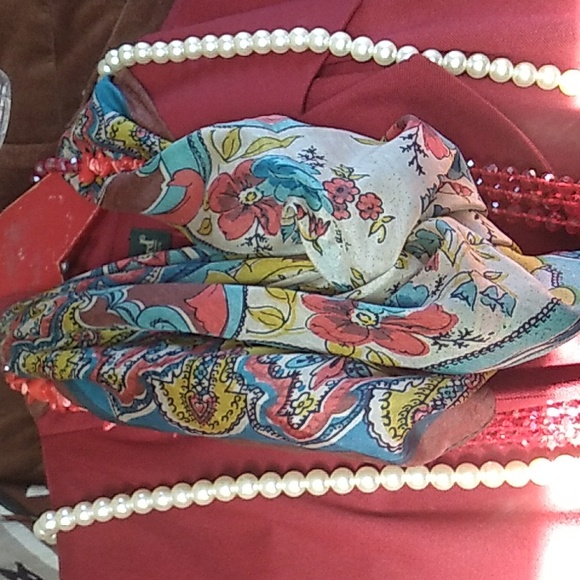 βοΈ Harve Bernard Wool Gabardine STUNNING BRICK π§± RED COAT DRESS Sz 12/14 IMO - Picture 8 of 13